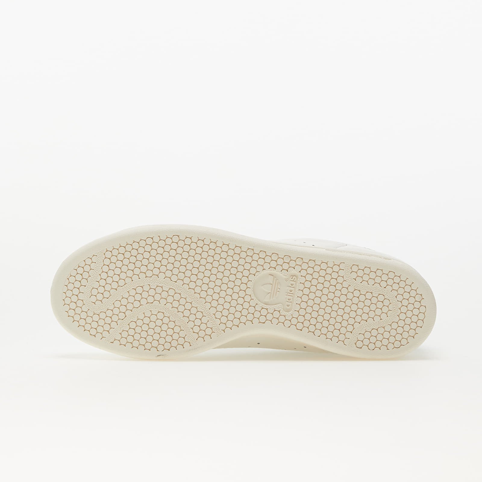 Zapatillas Hombre adidas Originals Stan Smith Core White/ Off White/ Court Green