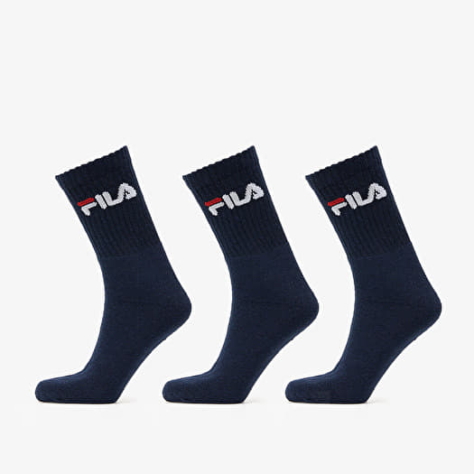 Fila sock new arrivals