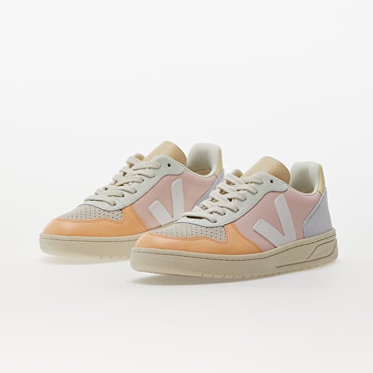 Veja v10 roze outlet