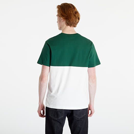 T shirt LACOSTE T Shirt