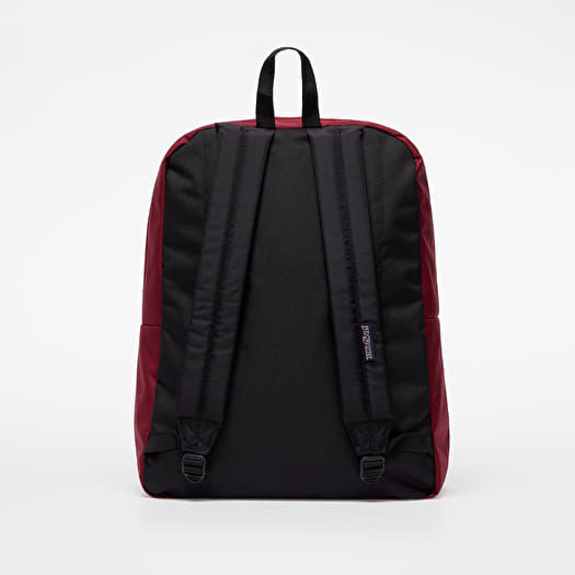 Mochila jansport paris outlet