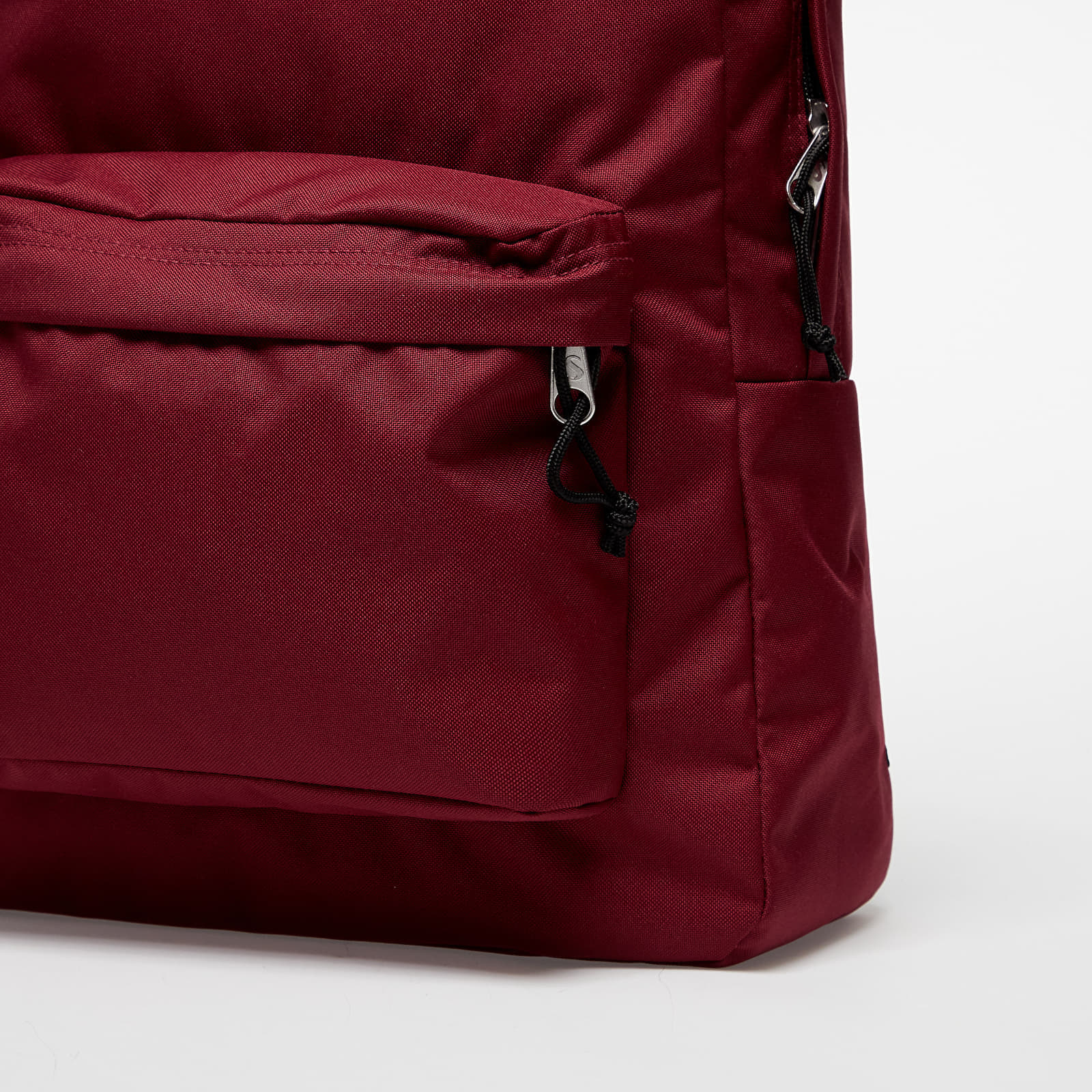 Mochilas para hombre JanSport Superbreak One Russet Red
