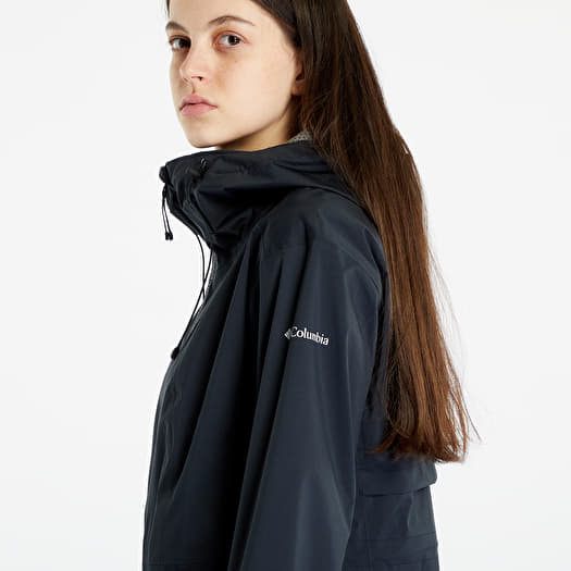 Coach rain jackets new arrivals