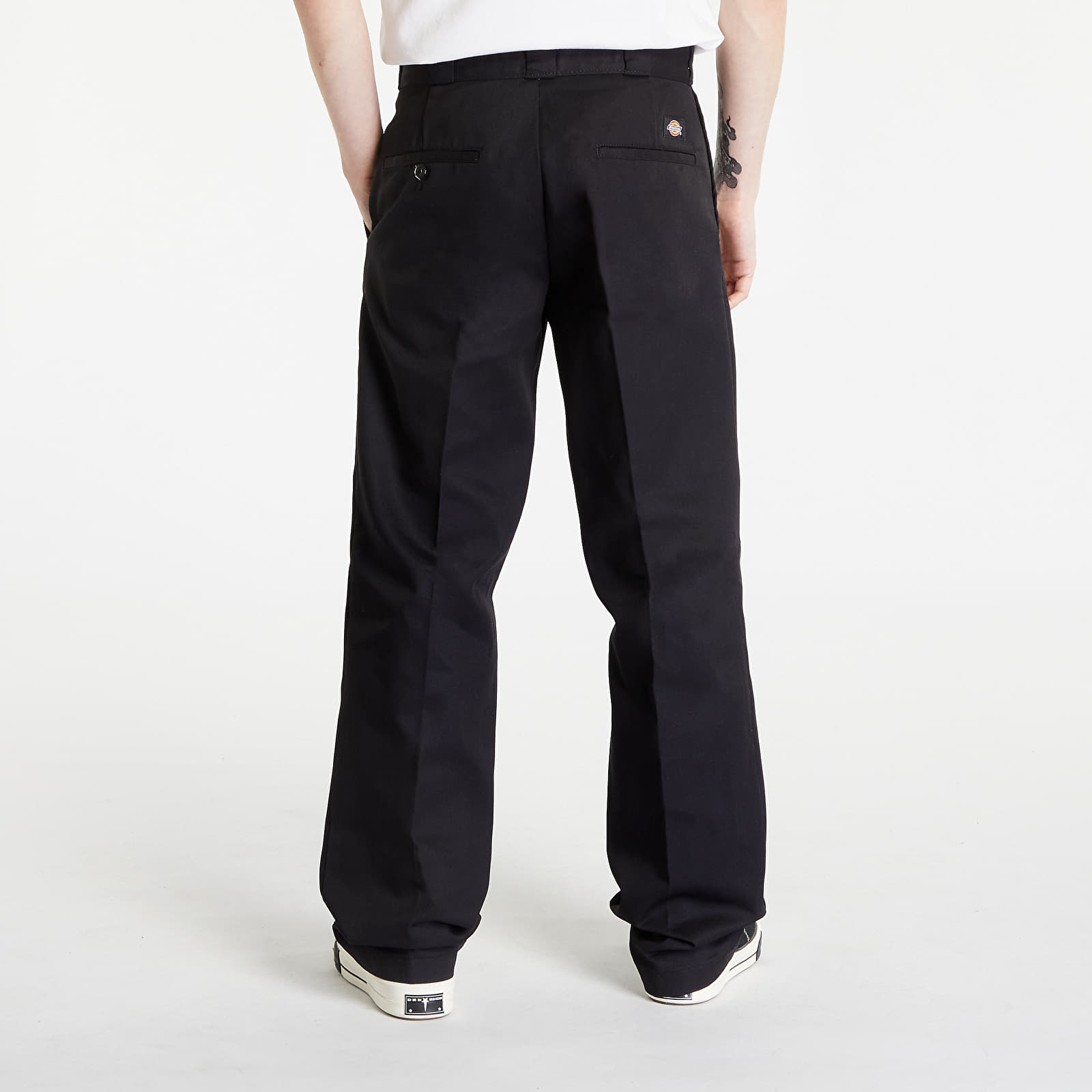 Dickies Original 874 Work Pant UNISEX