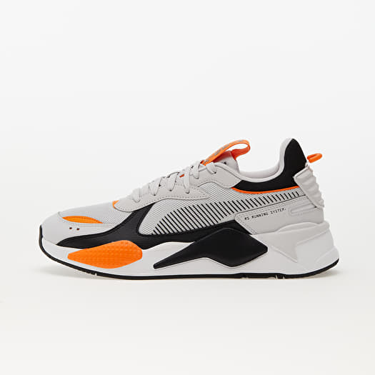 Puma puma shoes new arrivals