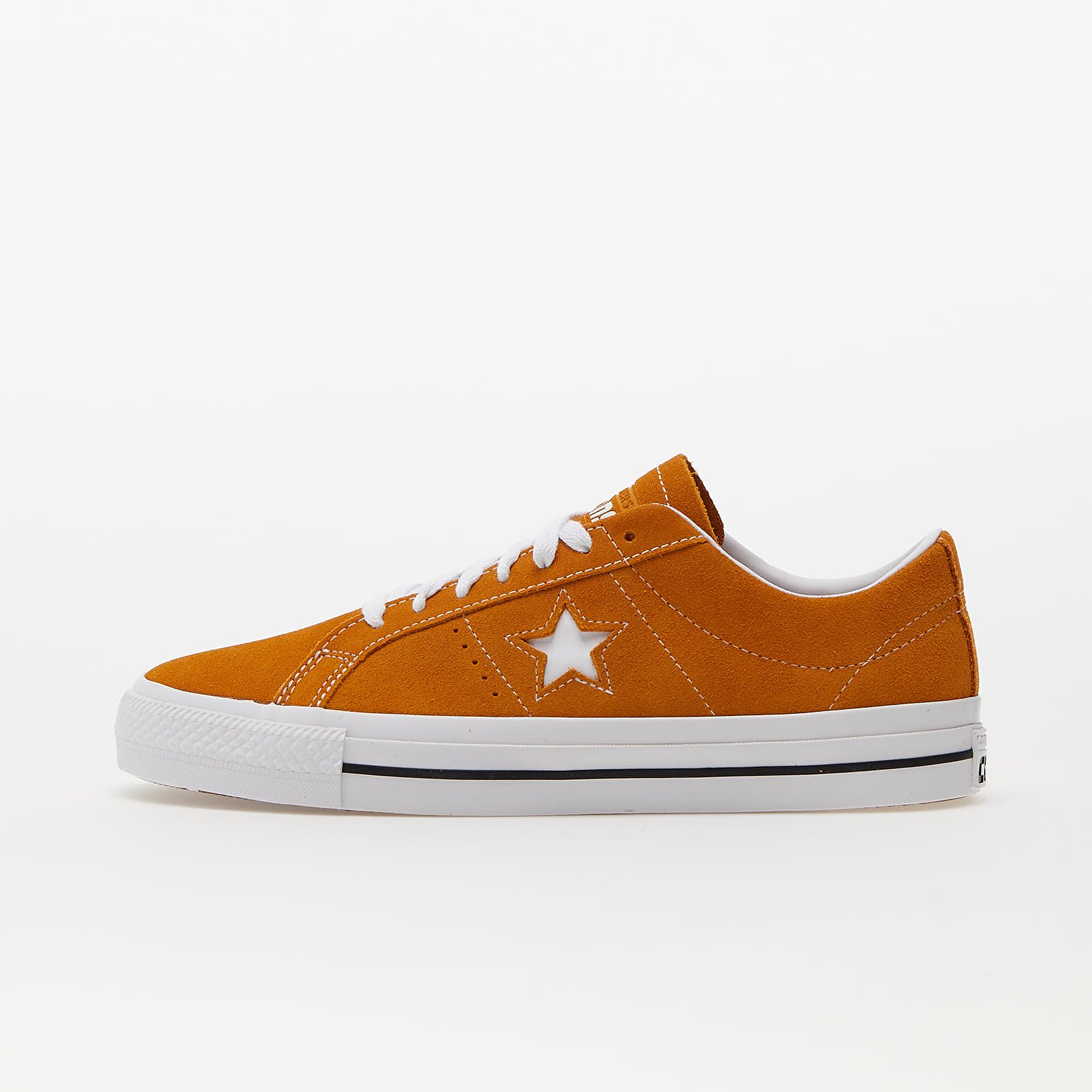 Converse One Star Pro