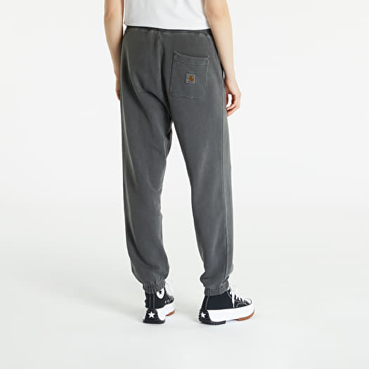 Sweatpants Carhartt WIP Nelson Sweat Pant