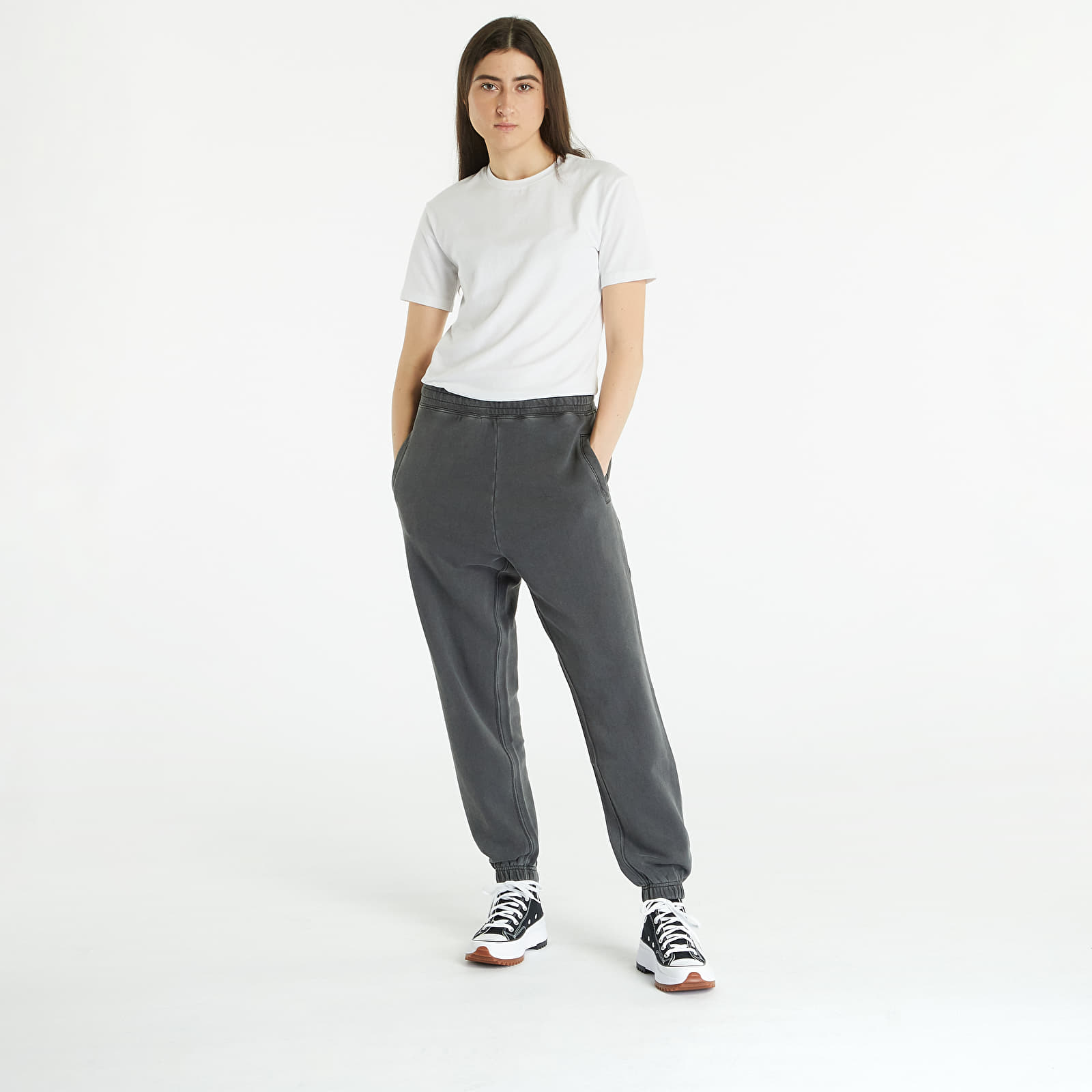 Carhartt sweatpants sale shop