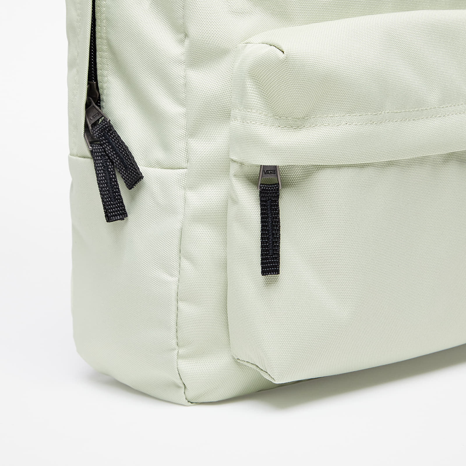 Mugursomas Vans Realm Backpack Green