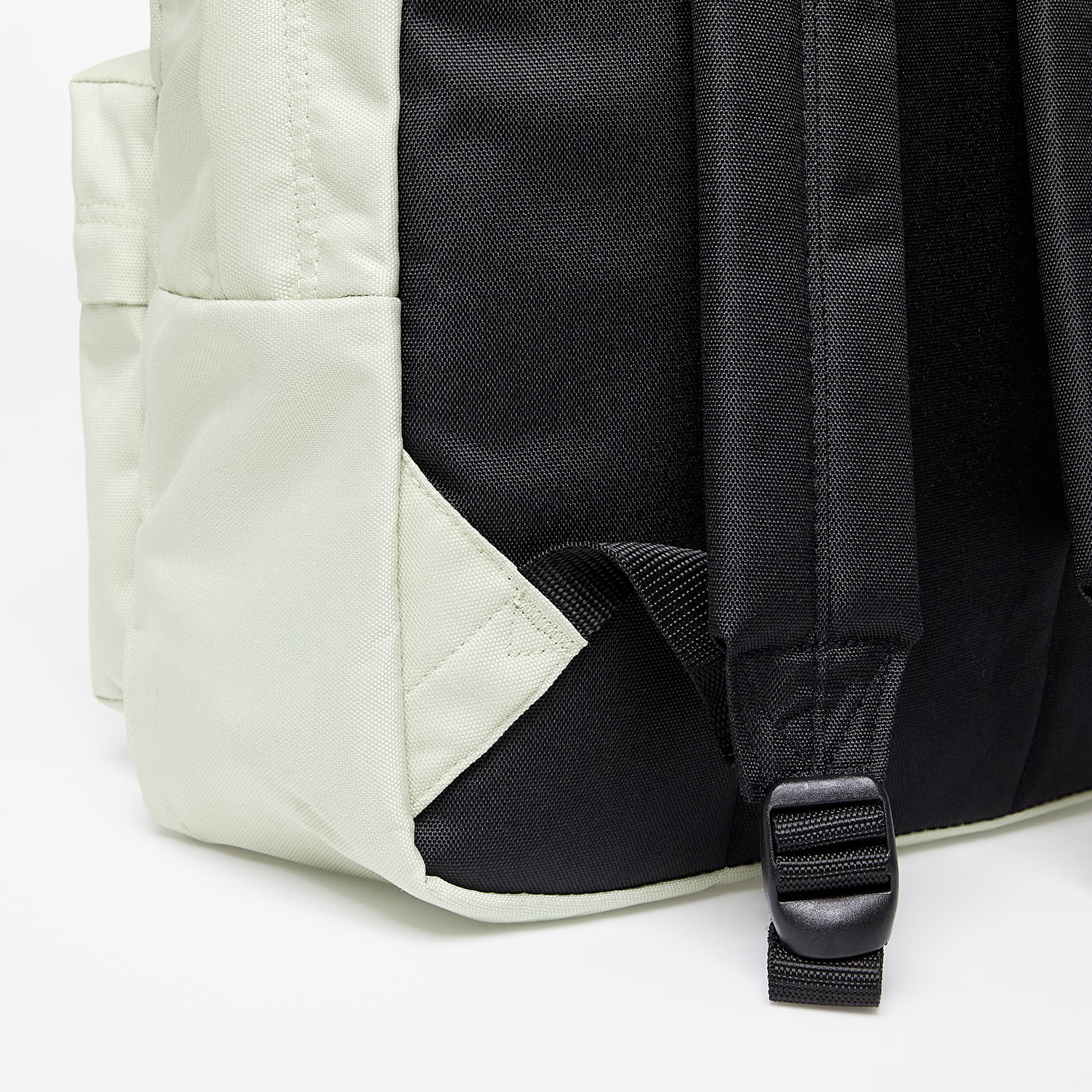 Mugursomas Vans Realm Backpack Green
