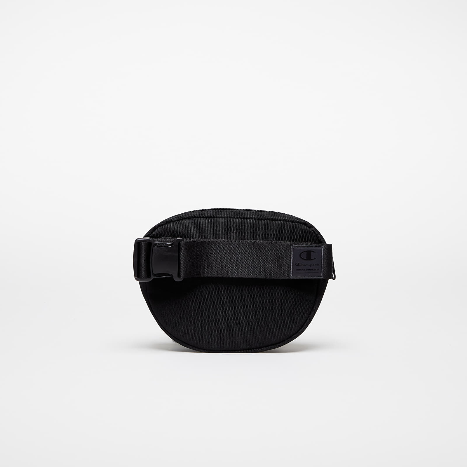 Ledvinky Champion Belt Bag Black