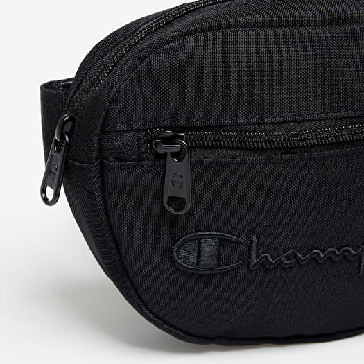 Champion legacy belt bag store