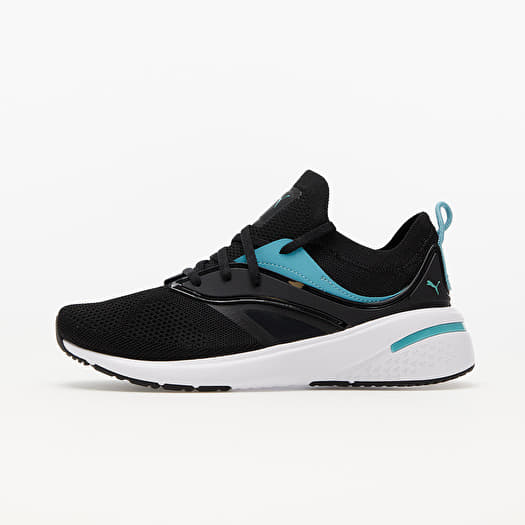 Puma wn 2025