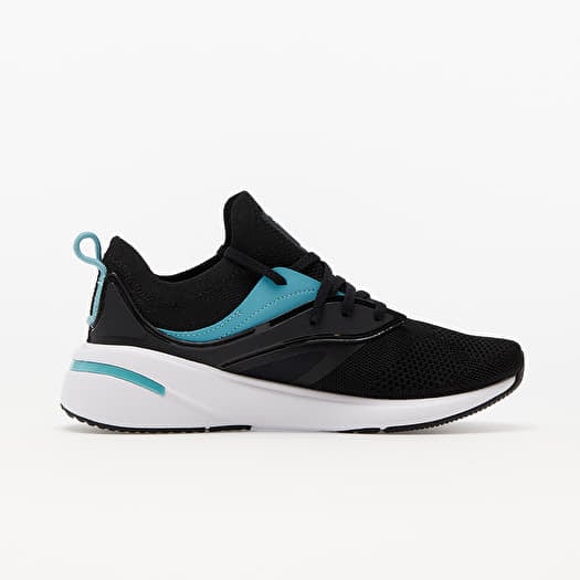Puma air schuhe clearance