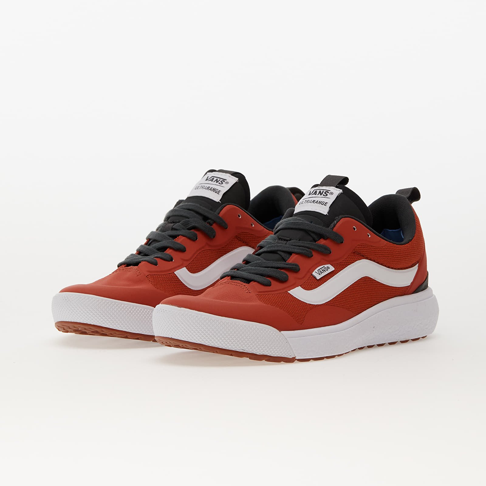 Vans ultrarange 39 online
