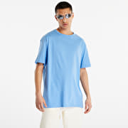 Urban Classics Organic Basic Tee Horizon Blue