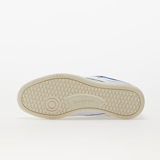 Reebok club 2025 80