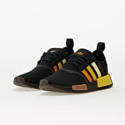 Turnschuhe und Schuhe fur Manner adidas Originals NMD R1 Core Black Carbon Classic Strata Queens