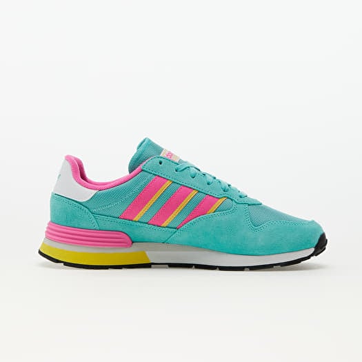 Adidas zx 500 mujer beige clearance