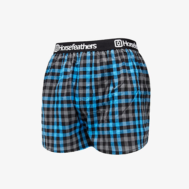 Boxers Horsefeathers Clay Boxer Shorts Castlerock