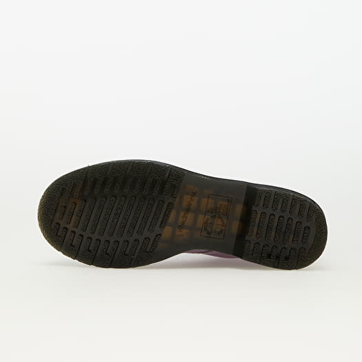 Dr martens amarillas tenis clearance