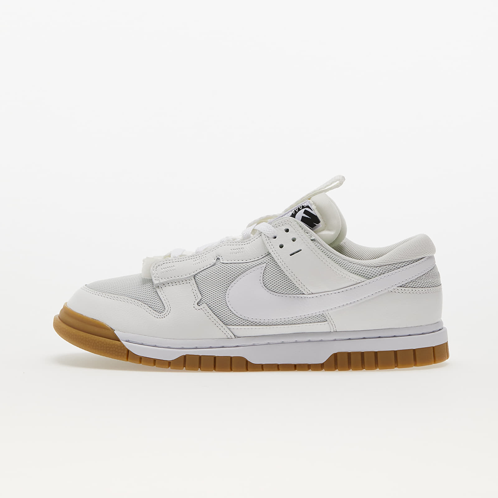 Nike store dunk air