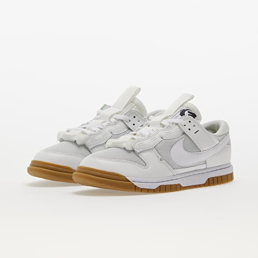 Air sb dunk on sale