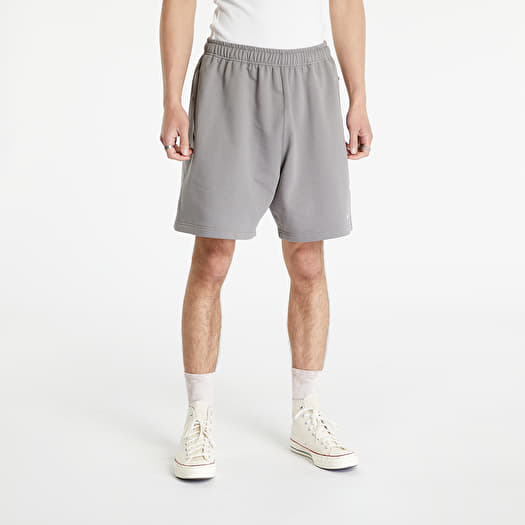 Shorts Nike Solo Swoosh Men s French Terry Shorts