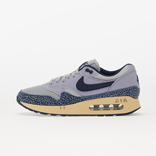 Air max 1 se grey shop