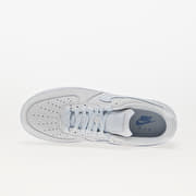 Nike air force blue tint clearance