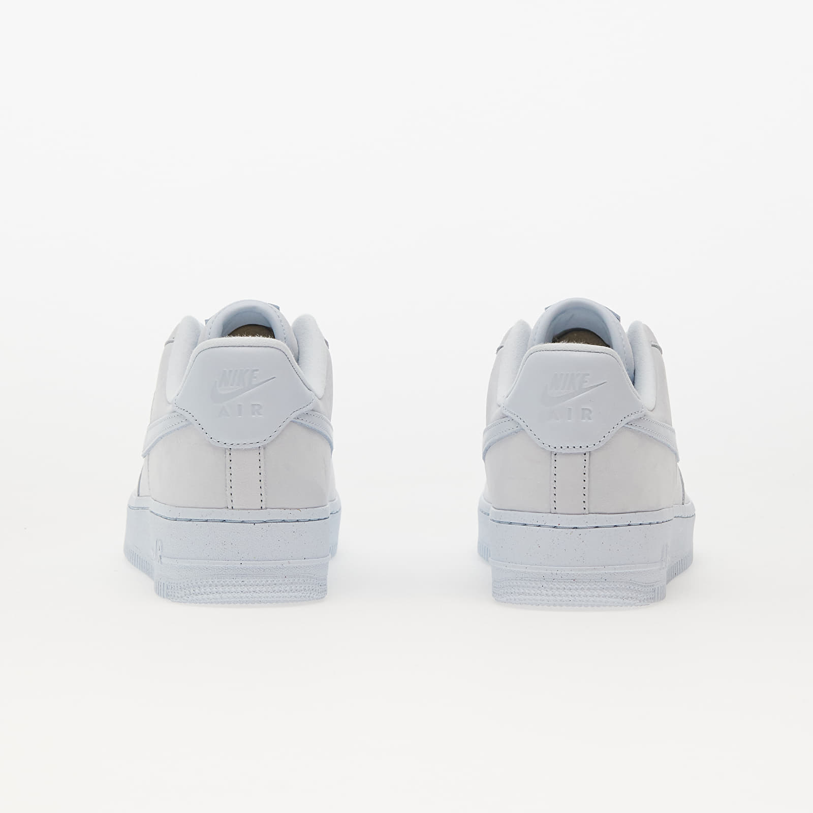 Air force 1 back on sale