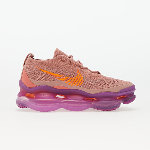 Air max ice red online