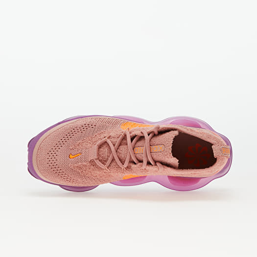 Nike flyknit guava ice shop