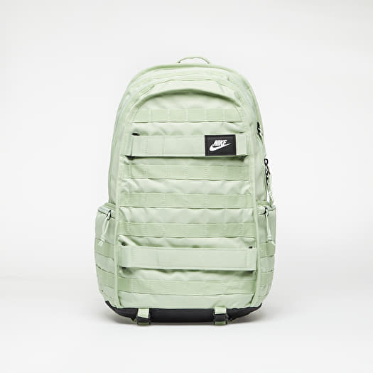 How to buy the best Nike backpack for school: our top picks | TechRadar