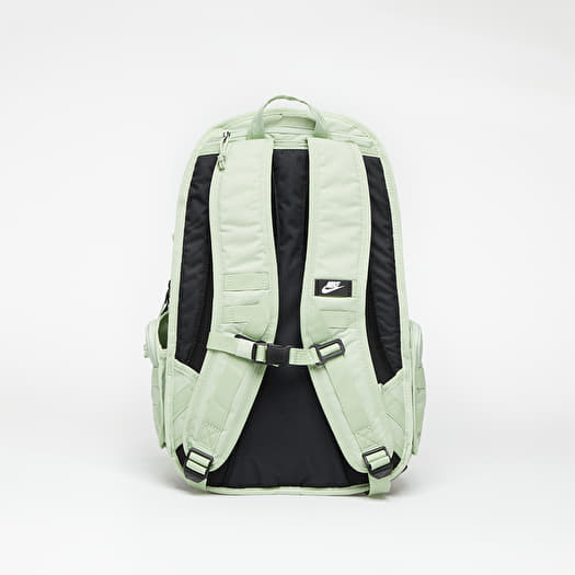 Sb rpm backpack sale