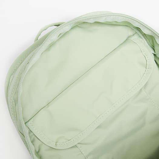 Adidas originals big logo ash green backpack online
