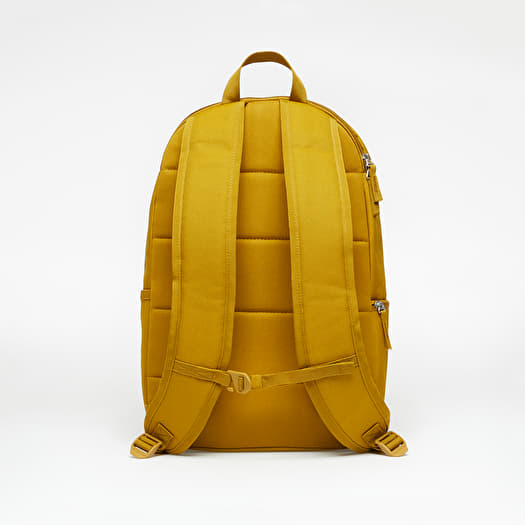 Gold nike bookbag hotsell
