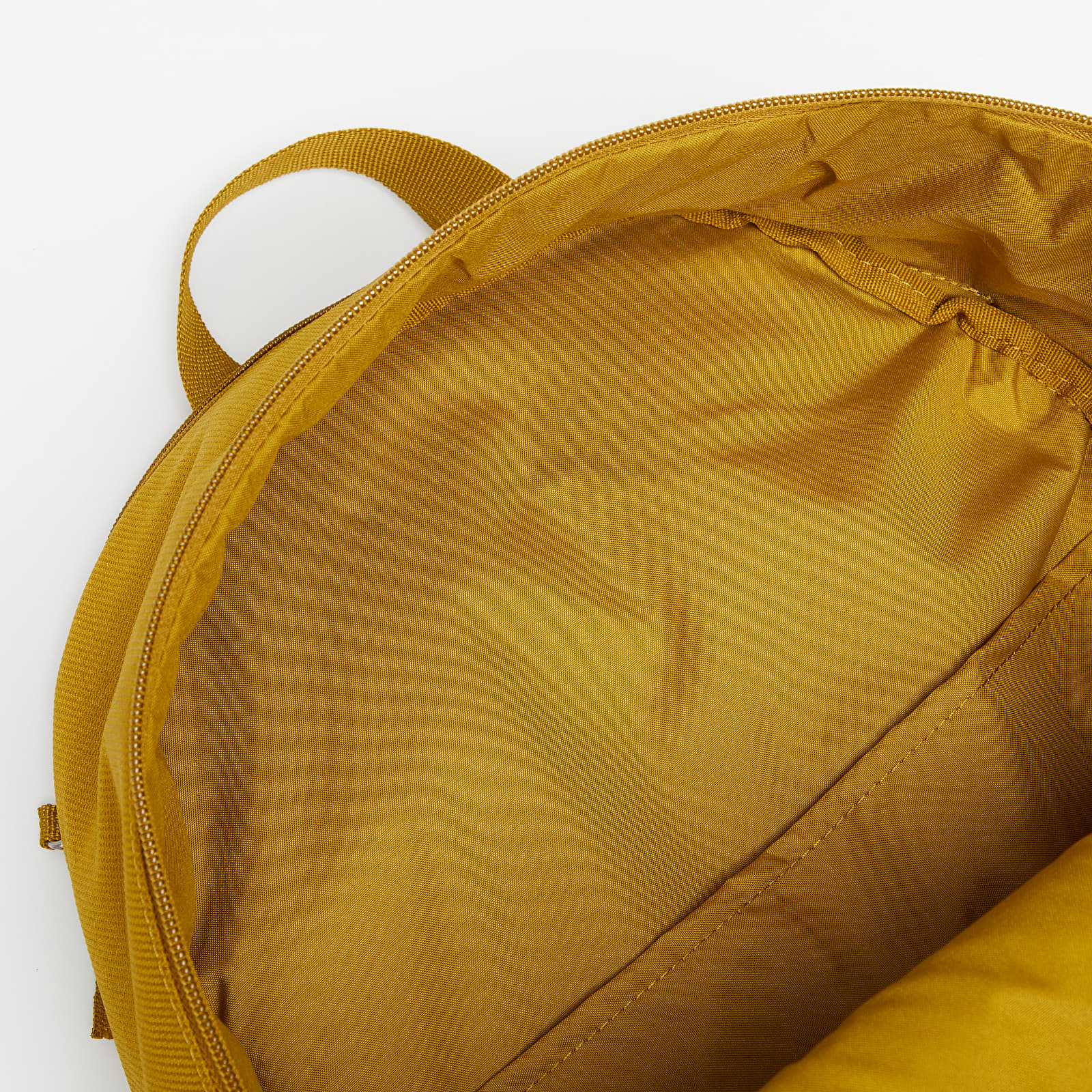 Rucsacuri Nike Heritage Eugene Backpack Bronzine/ Bronzine/ Buff Gold