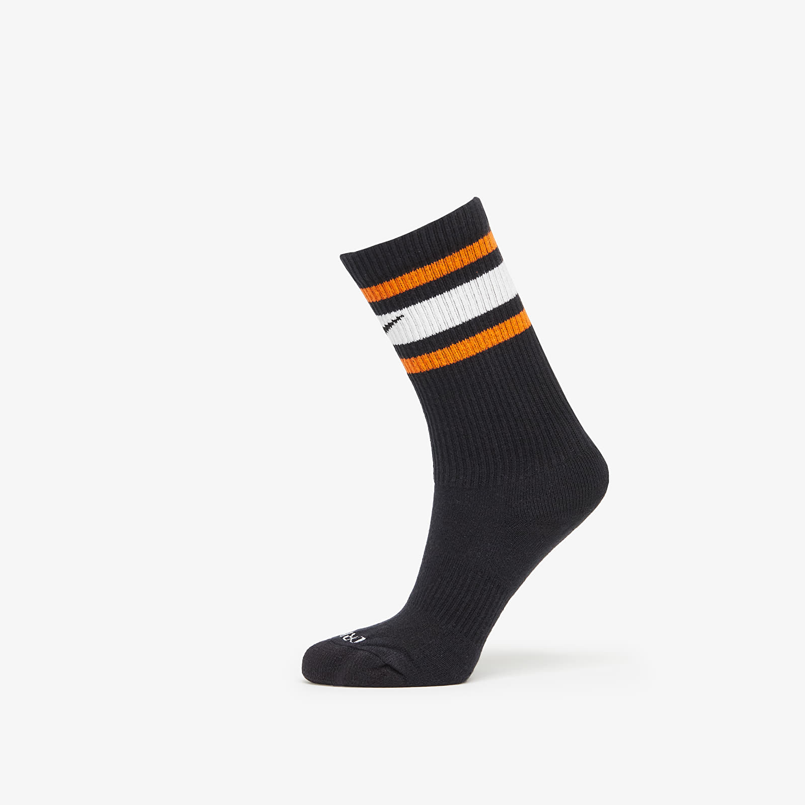 Accessories Nike Everyday Plus Cushioned Crew Socks 3-Pack Multi-Color