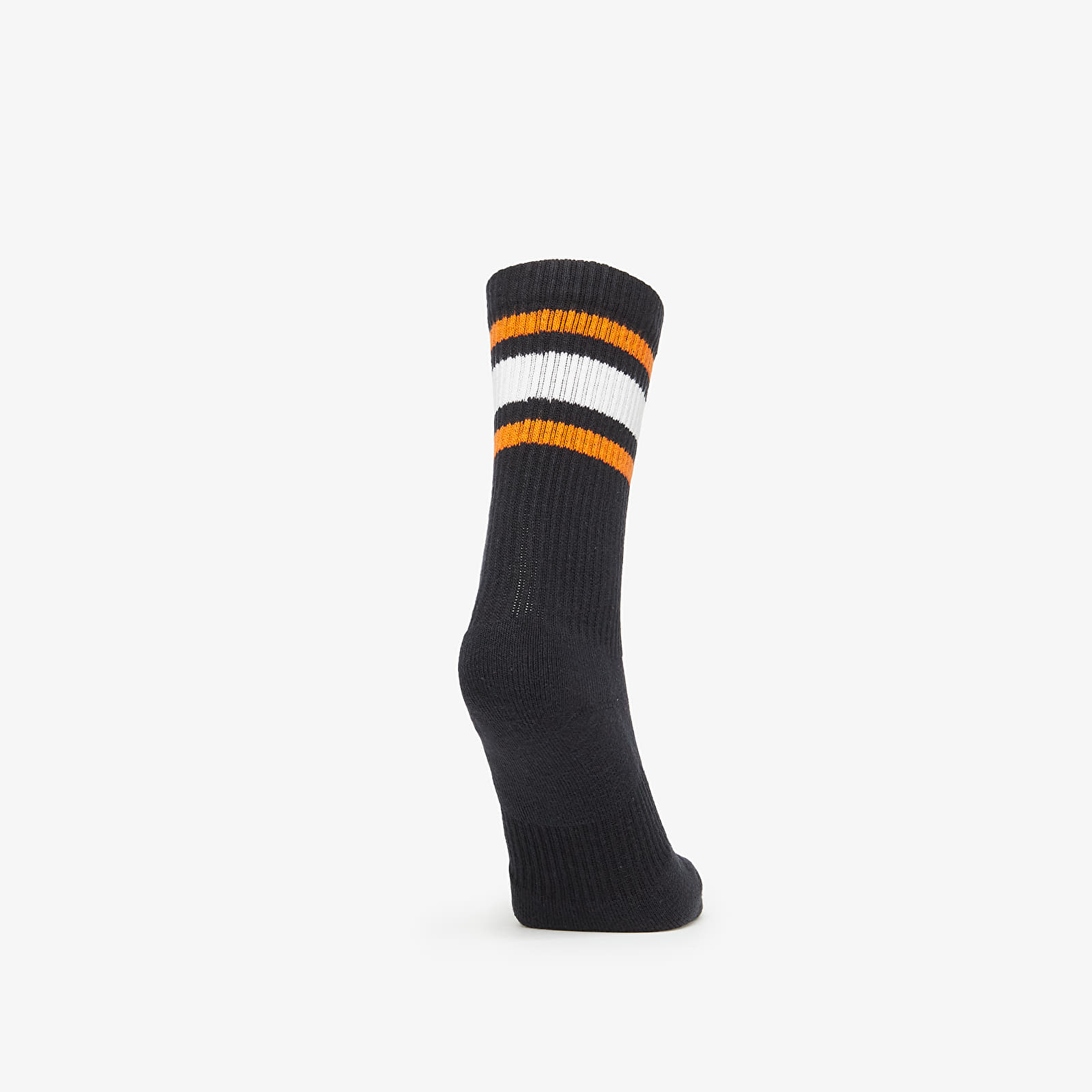 Accessories Nike Everyday Plus Cushioned Crew Socks 3-Pack Multi-Color