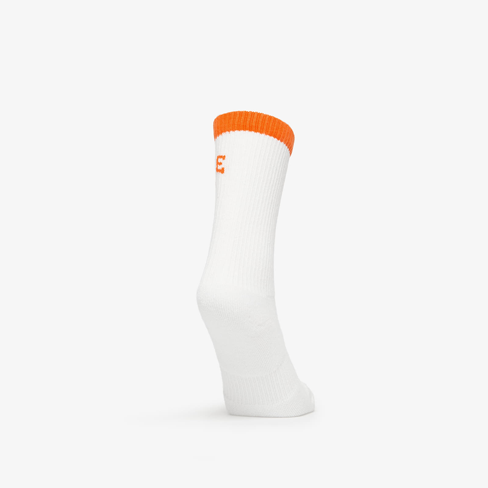 Accessories Nike Everyday Plus Cushioned Crew Socks 3-Pack Multi-Color