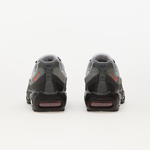 Air max 95 sc on sale