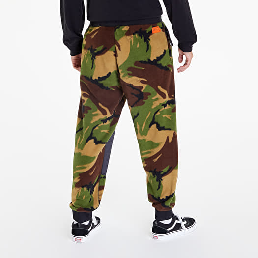Vans x Raeburn Relaxed Fleece Pant