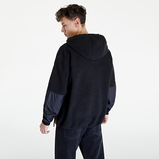 Vans Spider Man dlt jacket