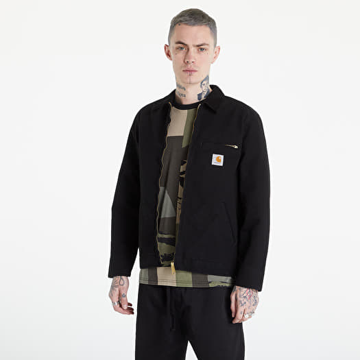 Jacket Carhartt WIP Detroit Jacket