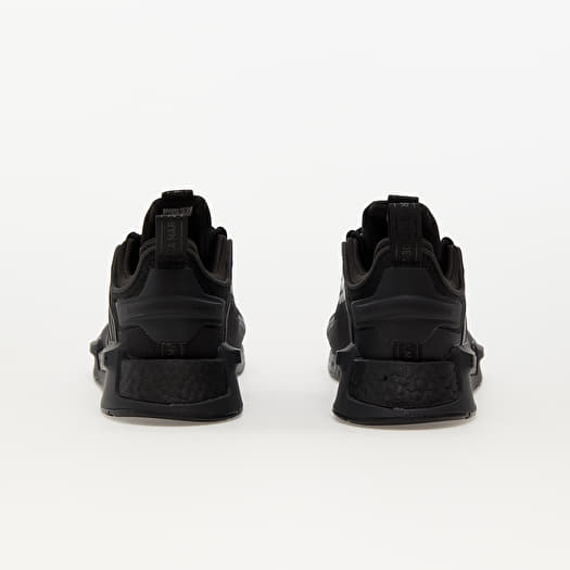 Adidas bd7745 clearance