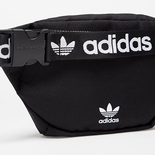 Gurteltasche adidas Originals Trefoil Waistback