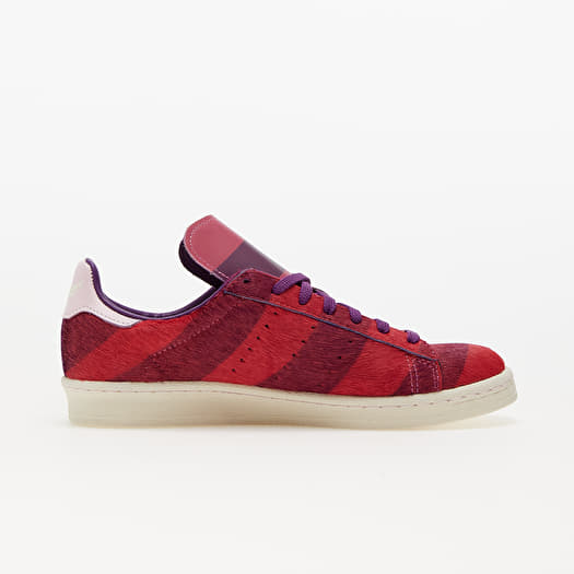 adidas Originals Campus 80s Cheshire Cat