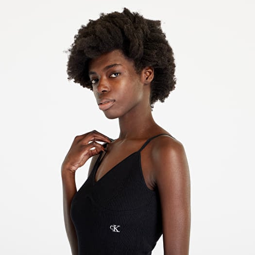 Body calvin klein jeans clearance