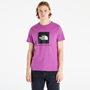 North face discount cactus shirt